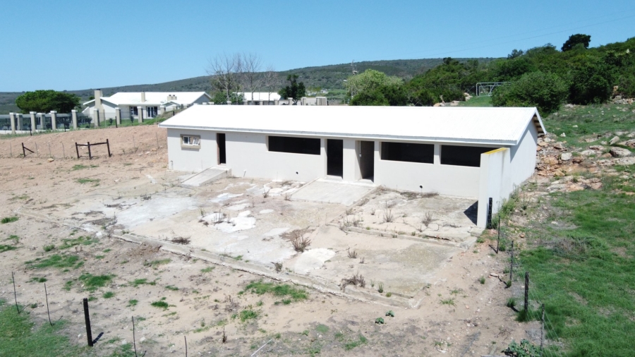 Commercial Property for Sale in Mossel Bay Rural Western Cape